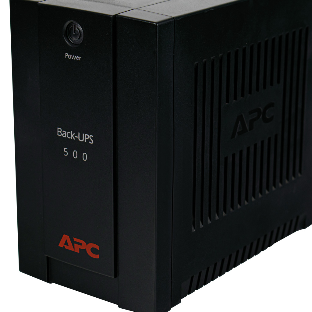 Ups Apc Va Bx Ci Nowy Akumulator Megamarket