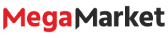 Logo oddzwonienia