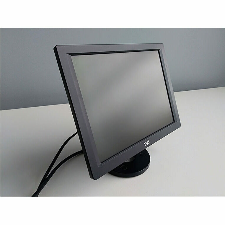Monitor TVS LP-10R02 10,4"