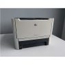 Drukarka laserowa HP P2015n