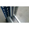Trawers Mago HX 4C100 L-270 cm Nośność 2130 kg