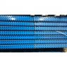 Rama Roth H-8000 G-1050 45x95 niebieska