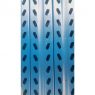 Rama Mago HX H-740cm  G-113cm HX102  (ZZS) niebieska Nowa