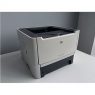 Drukarka laserowa HP P2015n