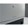 Drukarka laserowa HP P2015n