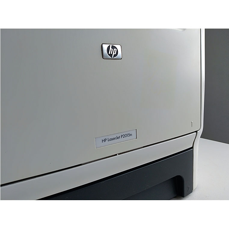 Drukarka laserowa HP P2015n