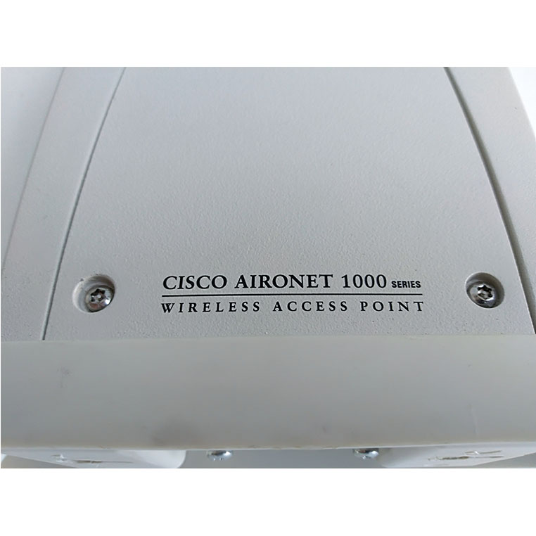 Acces Point CISCO AIR-AP1020-E-K9