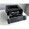 Drukarka laserowa HP P2015n