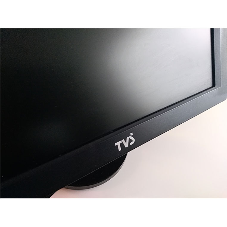 Monitor TVS LP-10R02 10,4"