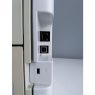 Drukarka laserowa HP P2015n