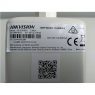 Kamera IP HIKVISION DS-2CD1021-I