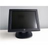 Monitor dotykowy ELO TouchSystems ET1215L-8CWA-1-G