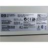 Drukarka laserowa HP P2015n