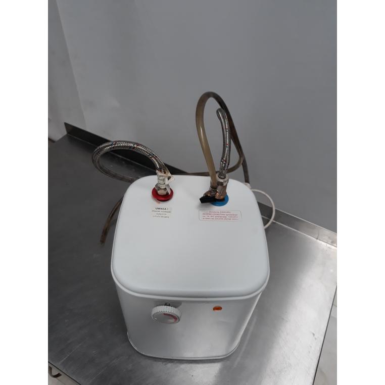 Ogrzewacz Podgrzewacz wody BIAWAR OW-E5 podumywalkowy