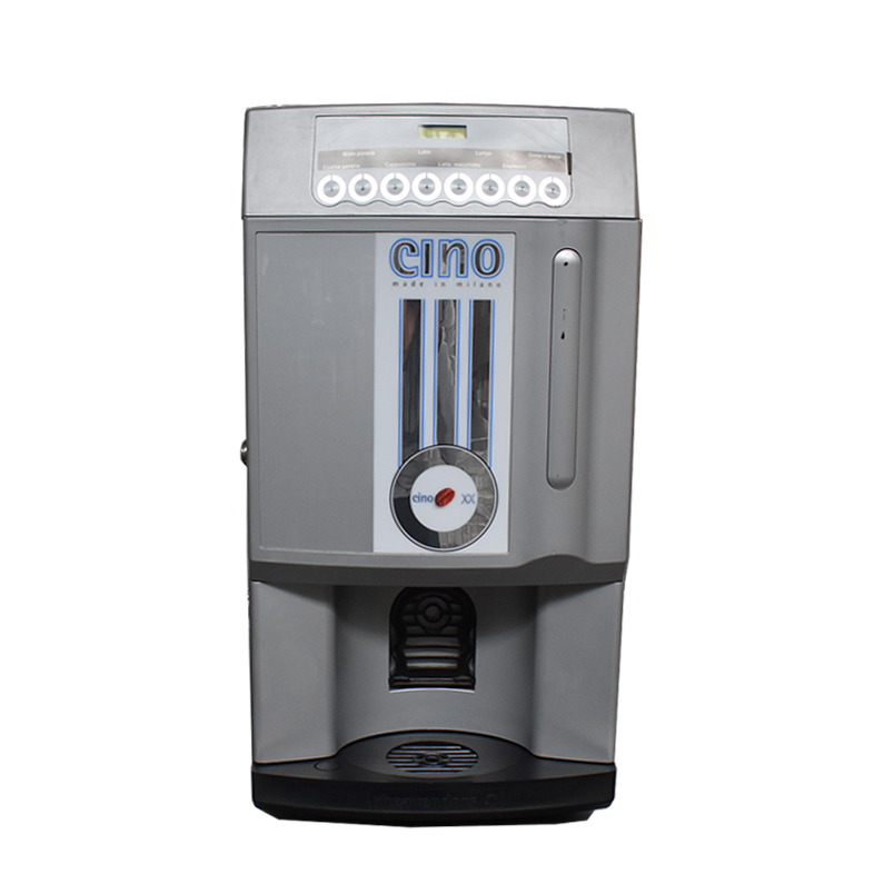 Ekspres do kawy CINO typ: XX automat