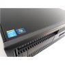 HP EliteDesk 800 G1 i5-4570 4GB 500GB Win7Pro   Monitor HP 22"