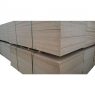 Trawers schodkowy Mago NR L-250 cm 6x5,2 Nośność 430 kg szary 2kl