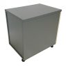 Kontener mobilny 3 szuflady 60x43x60