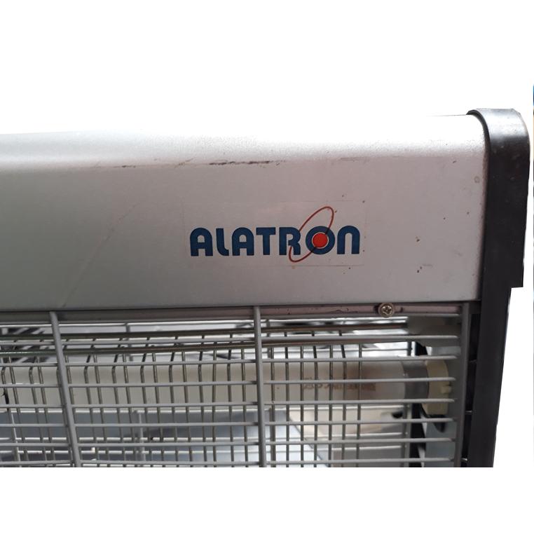 Lampa owadobójcza Alatron OLP-40 profesjonalna