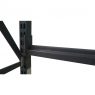 Trawers schodkowy Mago NR L-250 cm 6x5,2 Nośność 430 kg szary 2kl