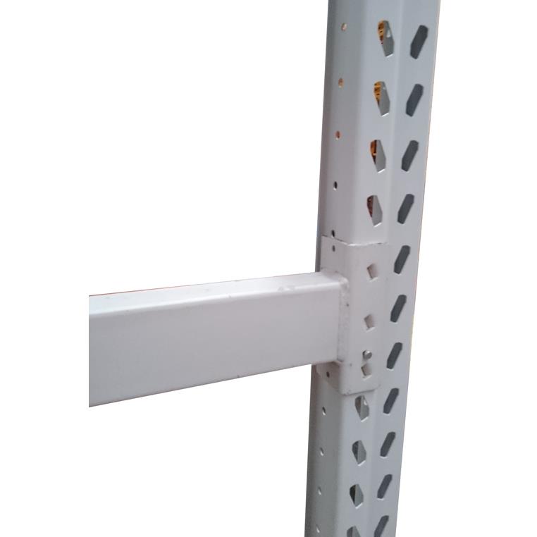 Rama Mago HX H-740cm  G-113cm HX102  (ZZS) niebieska Nowa