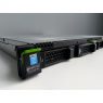 Serwer Fujitsu RX1330M1 E3-1231v3 8GB 2x1TB LKN:R1331S0003PL Win Server 2012 R2