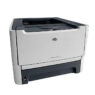 Drukarka laserowa HP P2015n