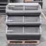 zamrażarka skrzyniowa, zamrażarka piętrowa, zamrażarka na lody