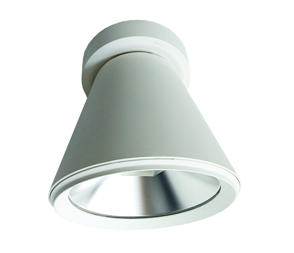 Lampa PHILIPS BPK561 FreshFood LED 1800 50W