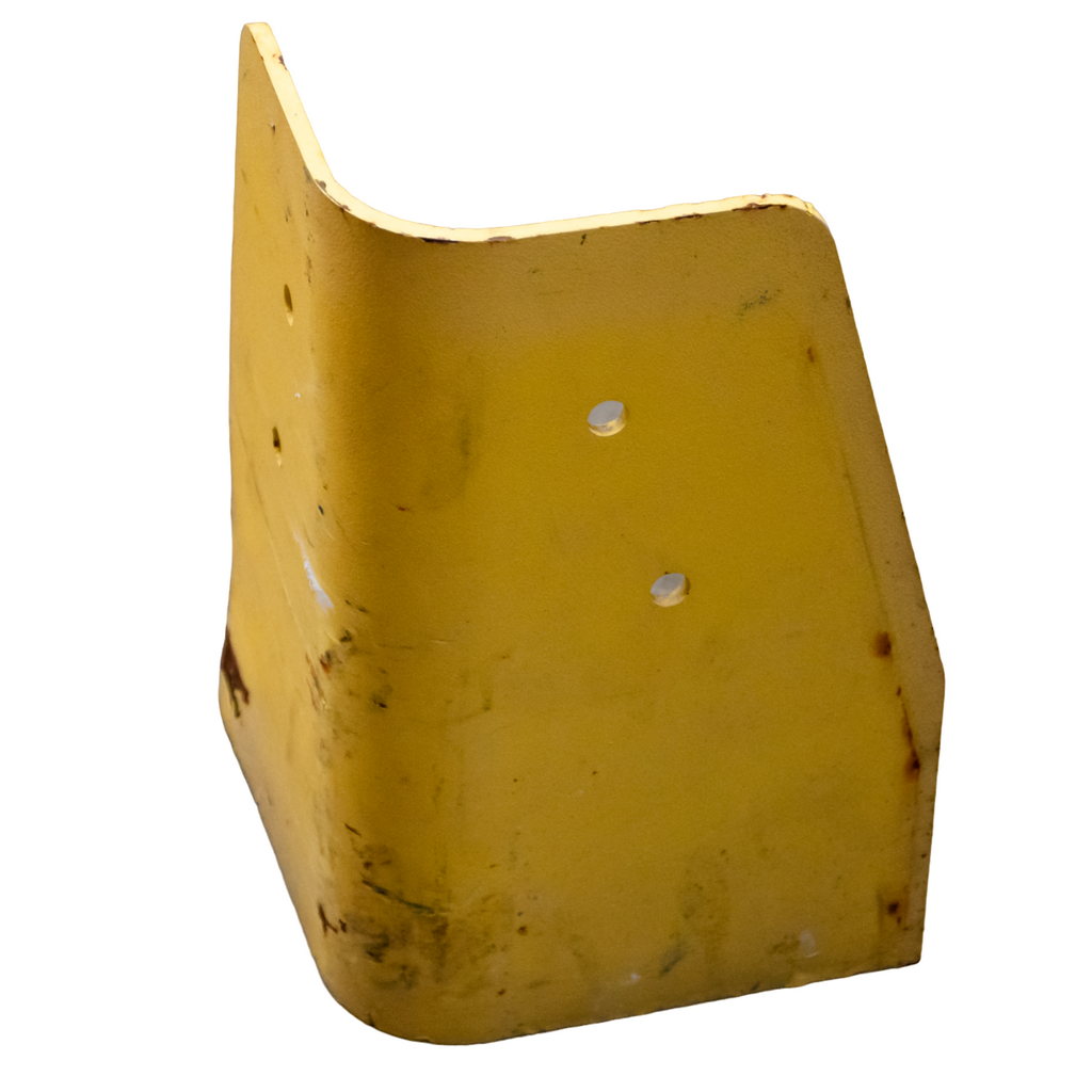 Odbojnica narożna 32x20x20 cm odbojnik narożny regałowy