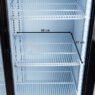 Witryna-chłodnicza-przeszklona-dwudrzwiowa-gastronomiczna-do-sklepu-na-napoje-lodowka-podswietlana-led-wymiarowanie-a Mega-M WCH-112 56 DP.B.AP (15)
