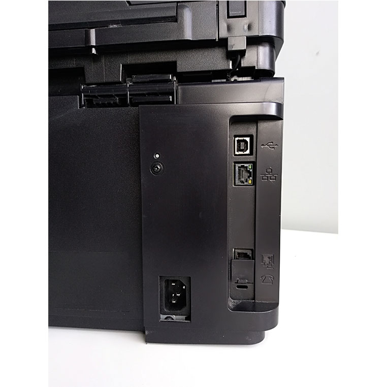 Urządzenie wielofunkcyjne HP LaserJet Pro M127fn (CZ181A)
