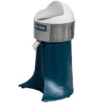 Zdjęcie produktu: Wyciskarka do cytrusów HAMILTON BEACH Brands 1G96700