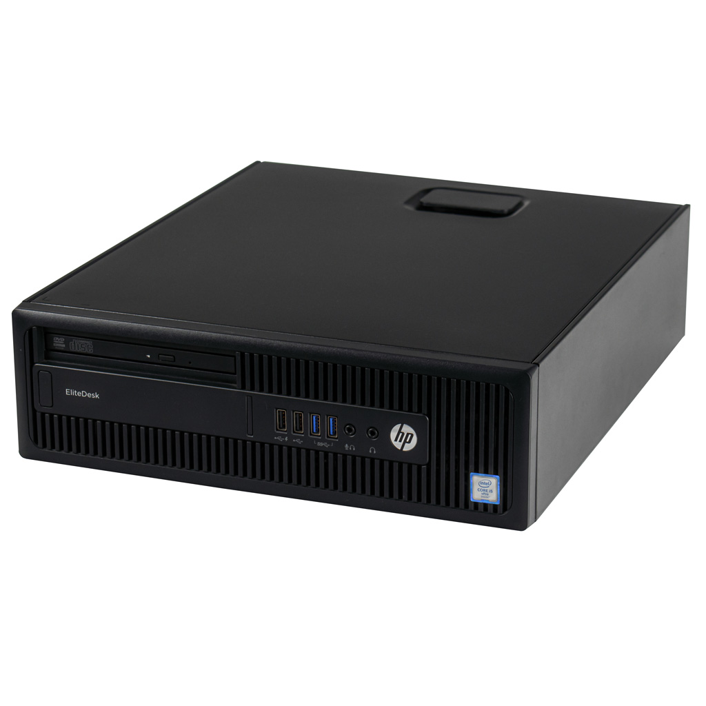 HP EliteDesk office2021 メモリ16G SSD256GB HP EliteDesk office2021 メモリ16G SSD256GB Amazon.com: HP