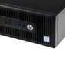 Komputer HP EliteDesk 800 G2 SFF i5/4/500/W10