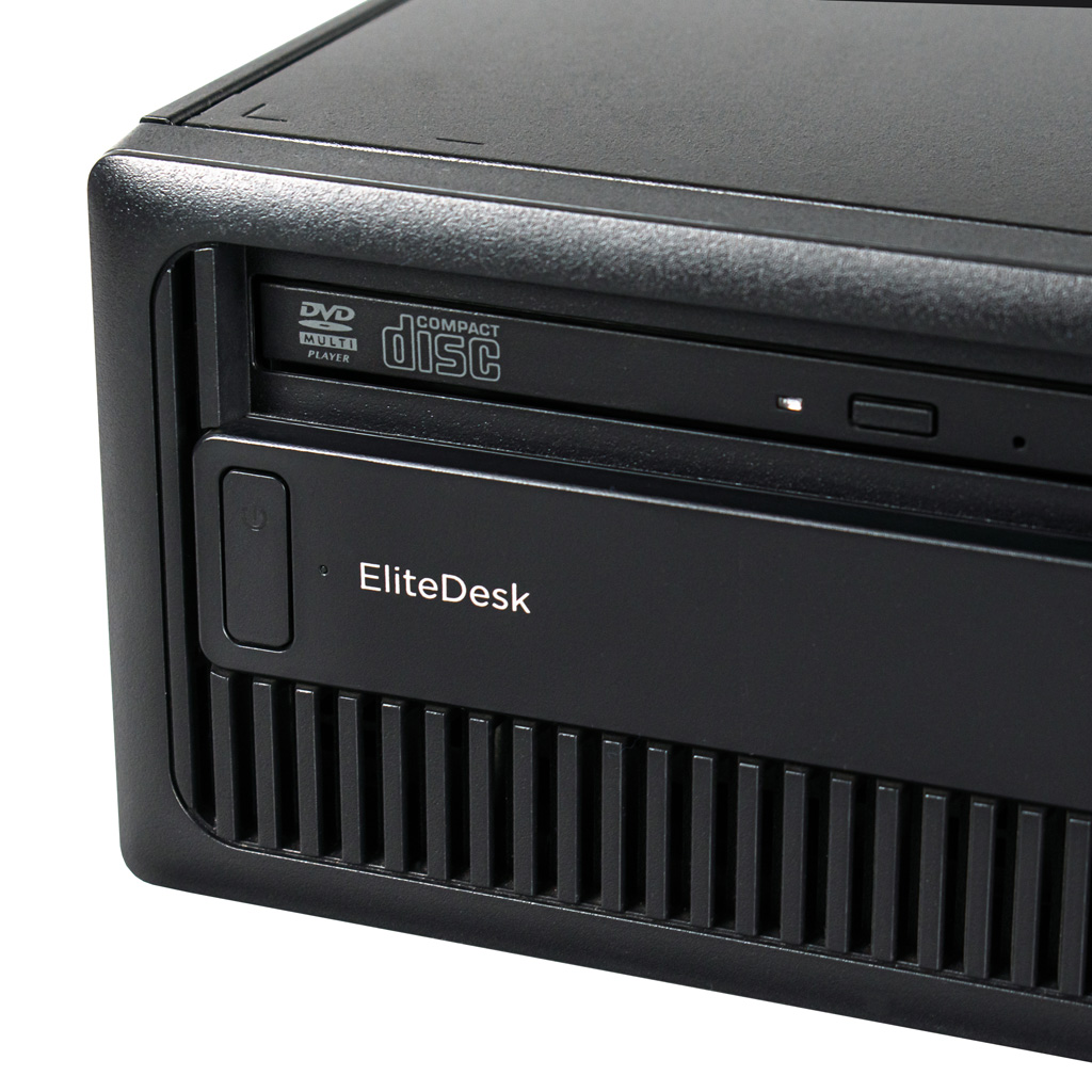 Komputer-biznesowy-4-rdzeniowy