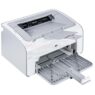 drukarka monochromatyczna laserowa do biura