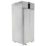 Szafa mroźnicza Bolarus C-700 PRO ICE