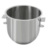 Zdjęcie produktu: Dzieża do miksera planetarnego 20L Mega-M mptHE 20L