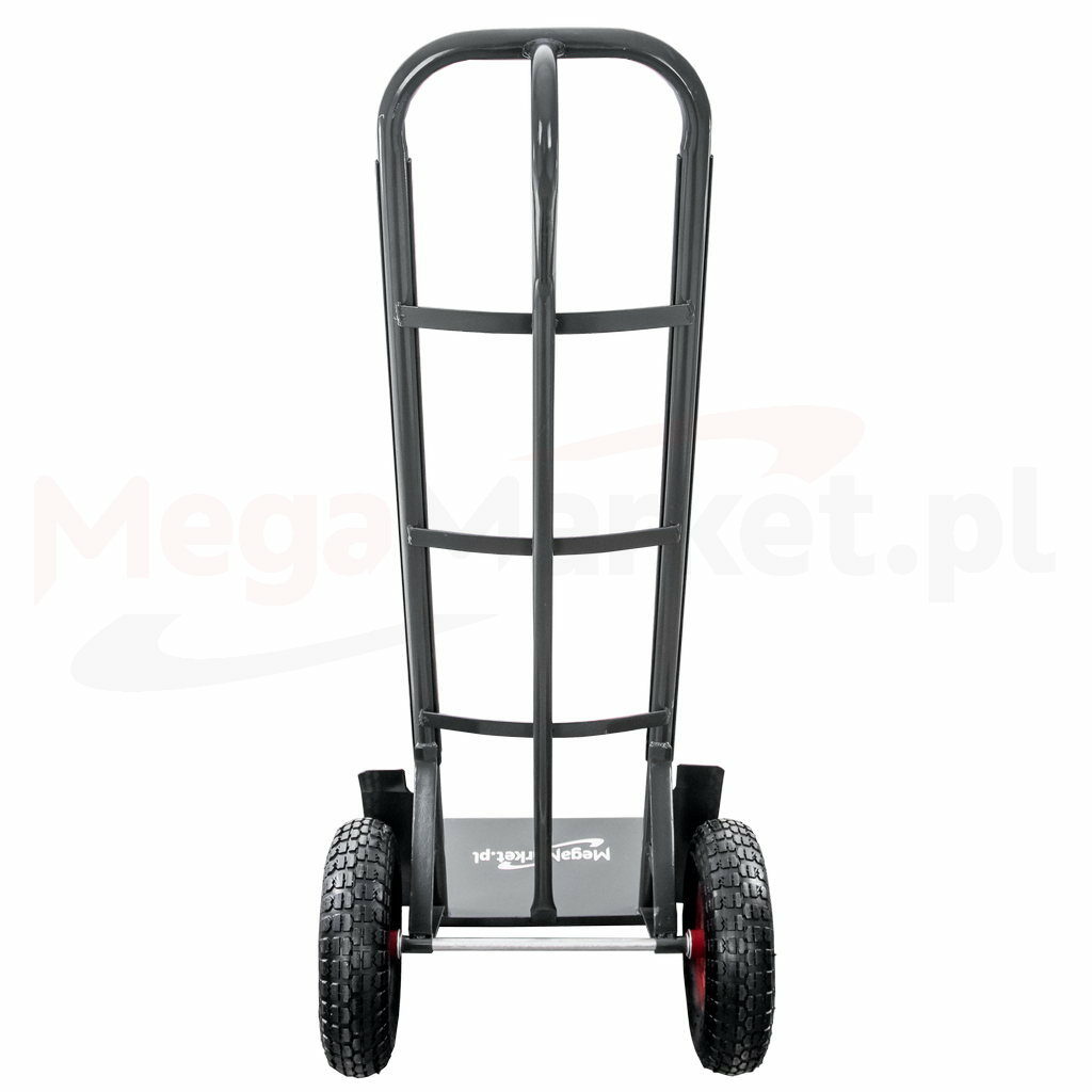 Wózek transportowy MM1805