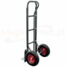 Wózek transportowy młynarka MM1805