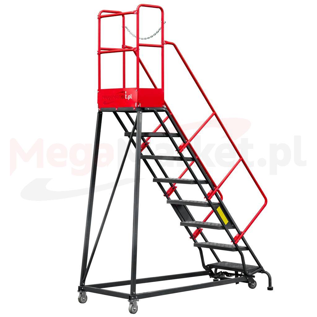 drabina-jedna-platformowa-8-stopniowa-mega-m-megamarket