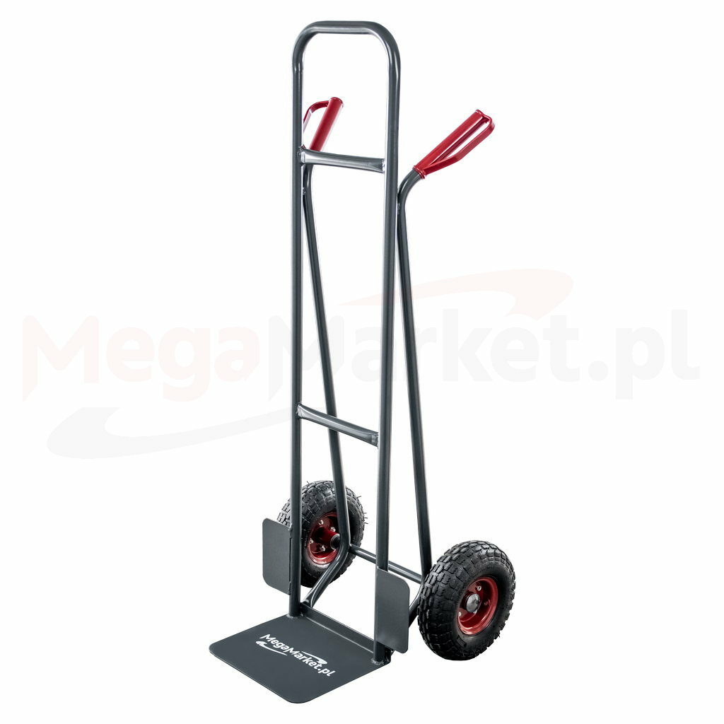 Wózek transportowy młynarka MM1839