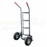 Wózek transportowy do butli gazowych MM1830 MM1830