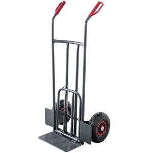 taczkowy wózek transportowy