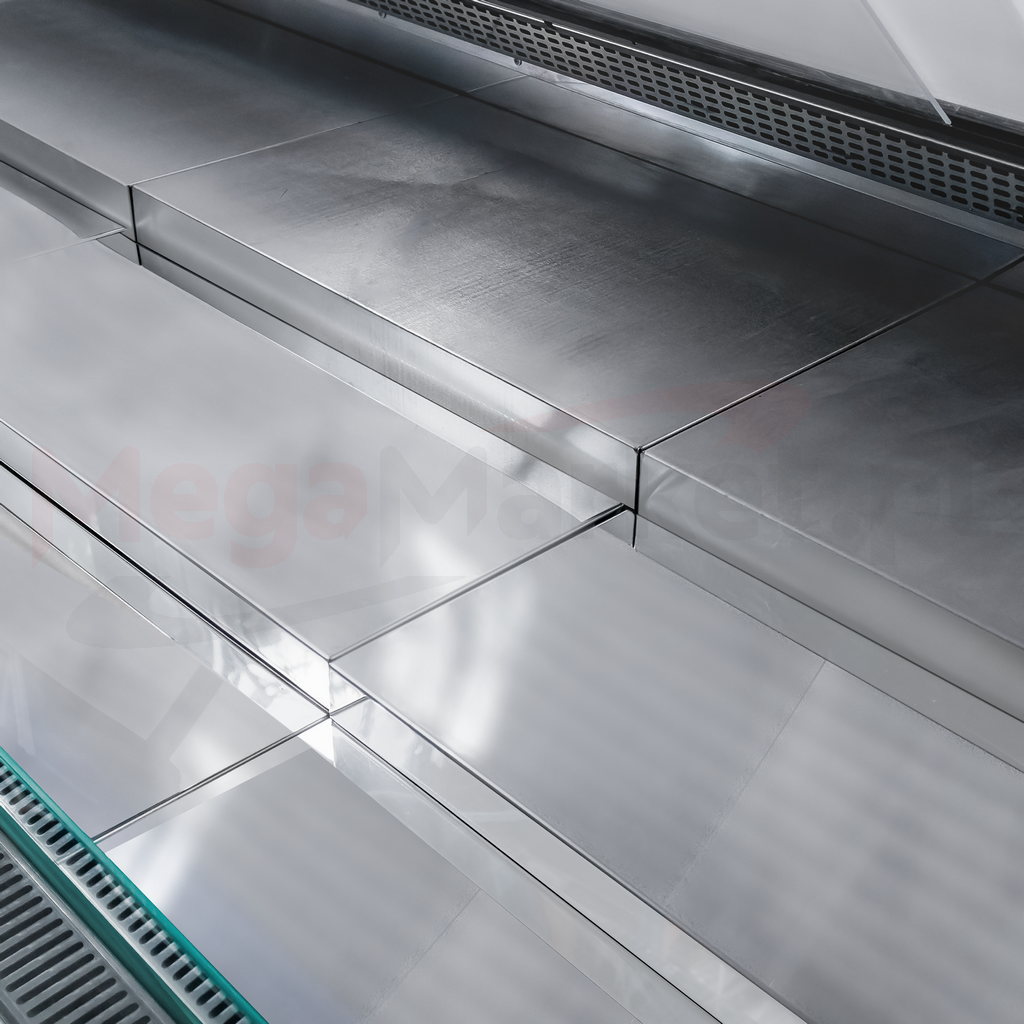 lada-ch-odnicza-laura-e250k-megamarket