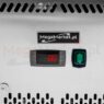 elektroniczny wyświetlacz do stołu chłodniczego