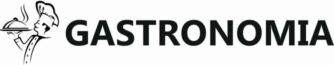 piktogram wyposazenie gastronomii