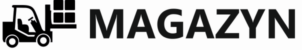 piktogram wyposazenie magazynow
