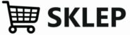 piktogram wyposazenie sklepow